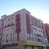 Отель Yusra Hotel Apartment в Медине