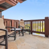 Отель One Ski Hill Place 8318 1 Bedroom Condo by Redawning, фото 16