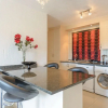 Отель San Lameer Villa Rentals 10413, фото 10