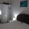 Отель Luxury 2-bed Apartment in Didim - Sleeps 6, фото 6