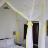 Отель Makuti villas apartment's, фото 39