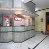 Отель OYO 16112 Hotel Uruvela International, фото 2