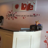 Отель Love Guest House, фото 20