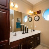 Отель Beach Pointe 301 by Destin Getaways, фото 7