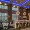 Отель Hampton Inn & Suites Dallas/Plano Central, фото 19