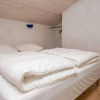 Отель 4 Person Holiday Home in Haderslev, фото 1