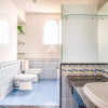 Отель Exotic Villa in Roda de Barà with Private Pool, фото 7