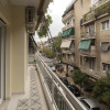 Отель Catalonia Apartment, фото 25