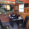 Отель Rossland Motel, фото 8