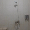Отель OYO 93512 Umbuy Homestay, фото 11