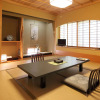 Отель Oyado Ichizen, фото 3