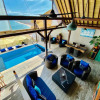 Отель Lembongan Harmony Villas, фото 13
