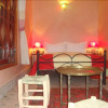 Отель Riad BenSaid, фото 5