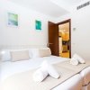 Отель Mallorca Suites - Turismo de Interior, фото 3