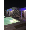 Отель Villa Mary Island, фото 20