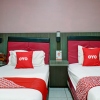 Отель OYO 3848 Kavana Syariah Homestay, фото 3