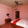 Отель OYO 16159 Hotel Keshari, фото 4