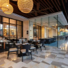 Отель Hilton Monterrey Valle, фото 14