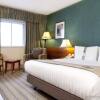 Отель Holiday Inn London-Heathrow M4,Jct.4, фото 3