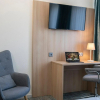 Отель NP Hotel Königshof, фото 35