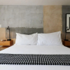 Отель w Spacious Loft w AC in Barranco, фото 1