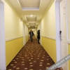 Отель Home Pebble Motel (Mianyang Changhong International City), фото 17