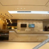 Отель City Express Inn (Heze Railway Station, Zhonghua Road), фото 27