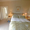 Отель Drem Farmhouse, фото 11
