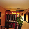 Отель Meigonghe Yulin Boutique Theme Inn, фото 1