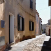 Отель Italianway - Giovanni Maria Angioy 22A, фото 1