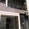 Отель Apartamento cómodo y tranquilo con WiFi en Boedo, фото 9