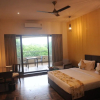 Отель The Summer House, Pachmarhi - AM Hotel Kollection, фото 5