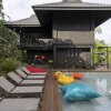 Отель Phrip Phri Luxury Pool Villas, фото 20