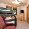 Отель K B M Resorts- Tpc-102c Remodeled 3bd, Walk to Main and Town Lift, Private hot Tub, A/C, фото 2
