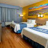 Отель Days Inn & Suites by Wyndham Houston North/Aldine, фото 25