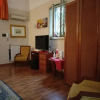 Отель Casa Ròtre in the Historic Center of Palermo, фото 11