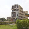 Отель OYO Rooms Jaipur Bypass Jhalamand, фото 10