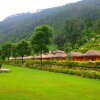 Отель Shikhar Nature Resort, фото 29