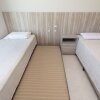 Отель Apartamento 2 Dormitórios a 80 Metros do Mar, фото 15