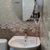Отель Goga1 Guest House, фото 26
