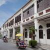 Отель Seven Terraces Hotel, фото 23