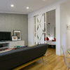 Отель Beautiful & Unique Alfama Flat, фото 7