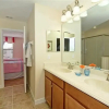Отель Champions Gate #4 - The Retreat - 8 Bed 5 Baths Villa, фото 8