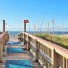 Отель Crystal Shores West 1105, фото 27