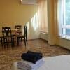 Отель Galeria Apartments в Пловдиве