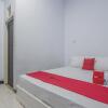 Отель RedDoorz Syariah near Ramayana Mall Tarakan, фото 10
