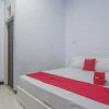 Отель RedDoorz Syariah near Ramayana Mall Tarakan, фото 4