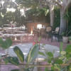 Отель Hostal Diegos, фото 11