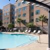 Отель Residence Inn by Marriott Phoenix North/Happy Valley, фото 15
