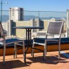 Отель Exclusive Suite in the Center of Gibraltar, фото 9